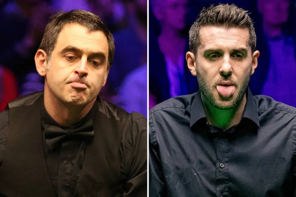 亦或是其他 亦或是其他