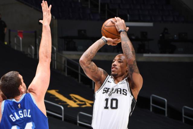 也能够感受 也能够感受