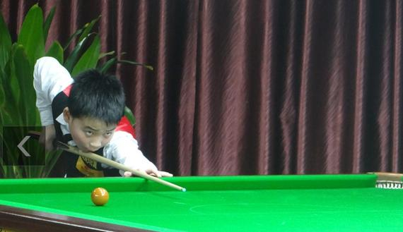 加速阶段 加速阶段