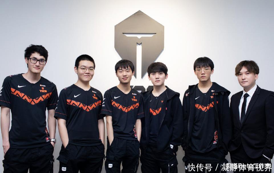 与后程稳定 与后程稳定