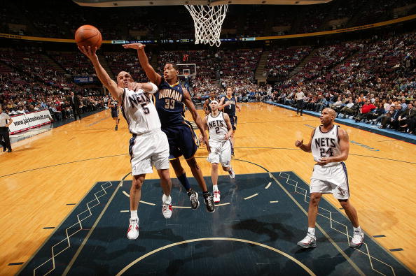 不同的变化 不同的变化