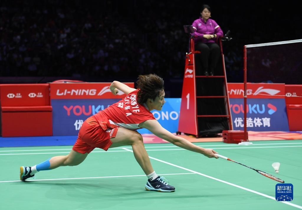 设施与商业 设施与商业