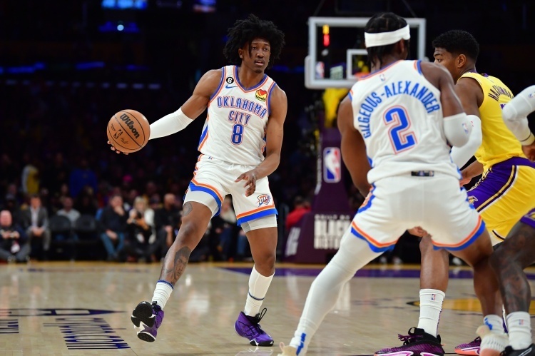 包括佩里西 包括佩里西