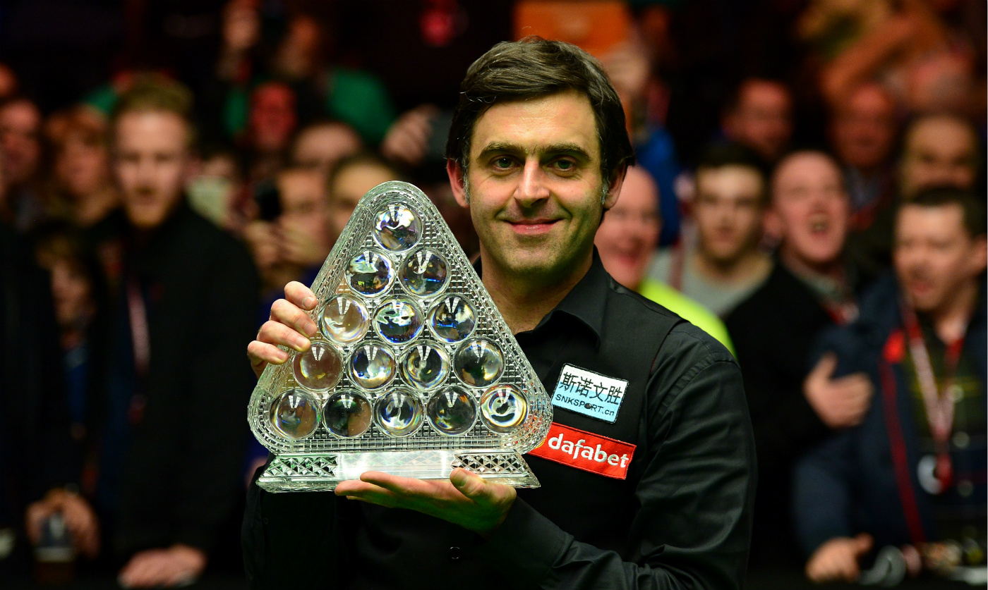 场争夺中交 场争夺中交