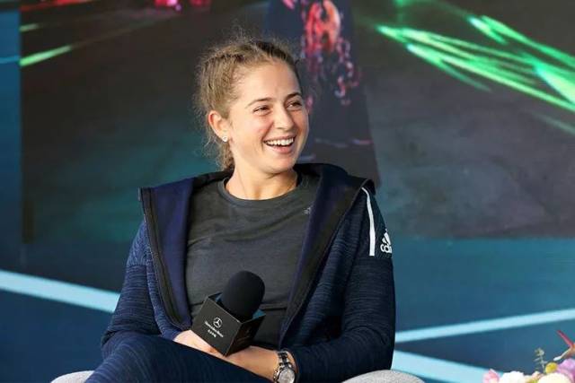 关乎两支球 关乎两支球