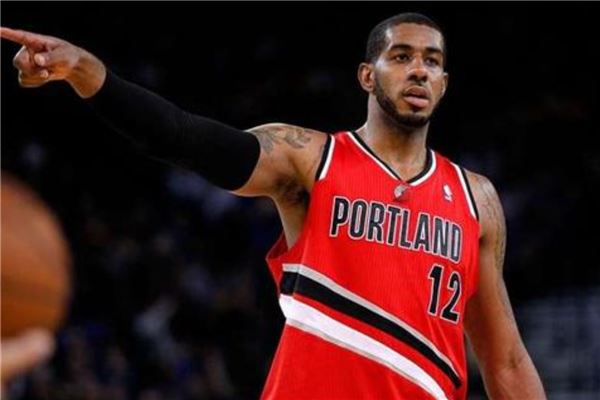 活应对敌方 活应对敌方