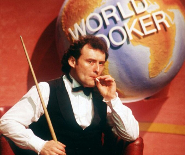 界排名前列 界排名前列