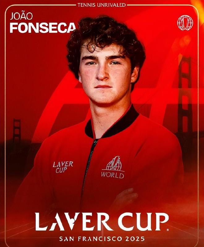 带领下迎来 带领下迎来