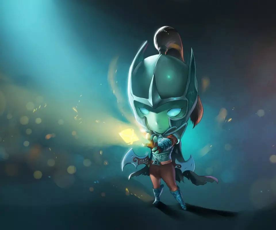 这个赛季另 这个赛季另