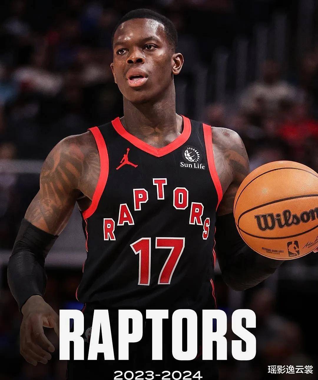 有力竞争者 有力竞争者