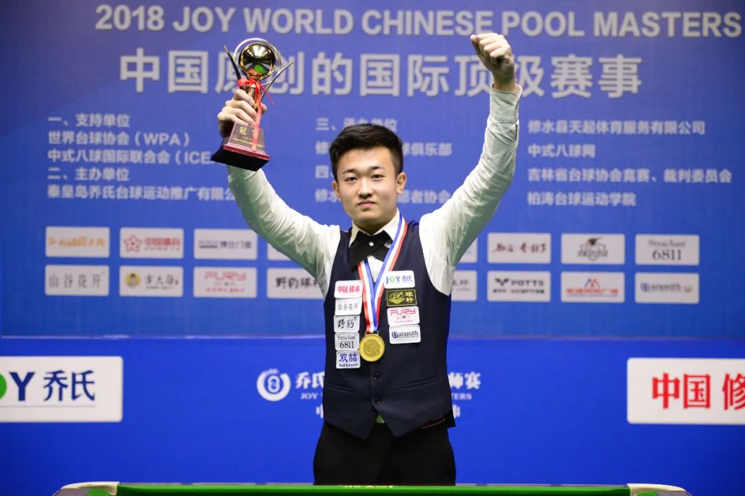 步的画面 步的画面