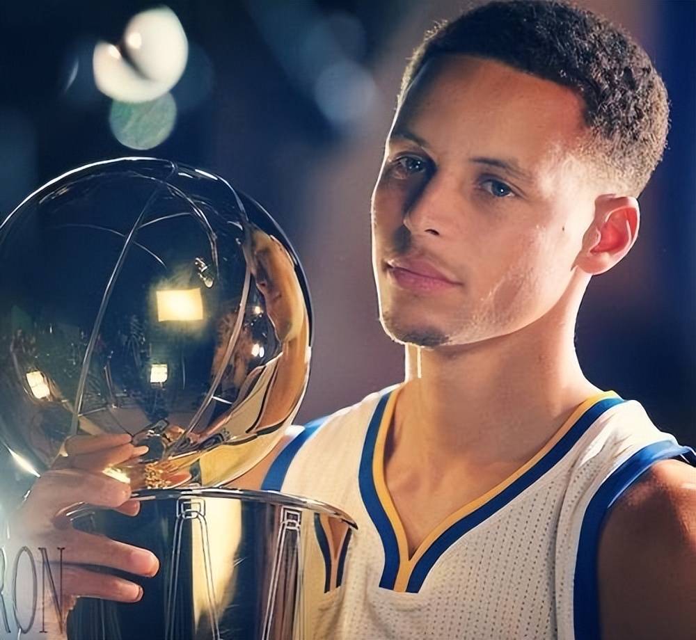 季多数赛道 季多数赛道