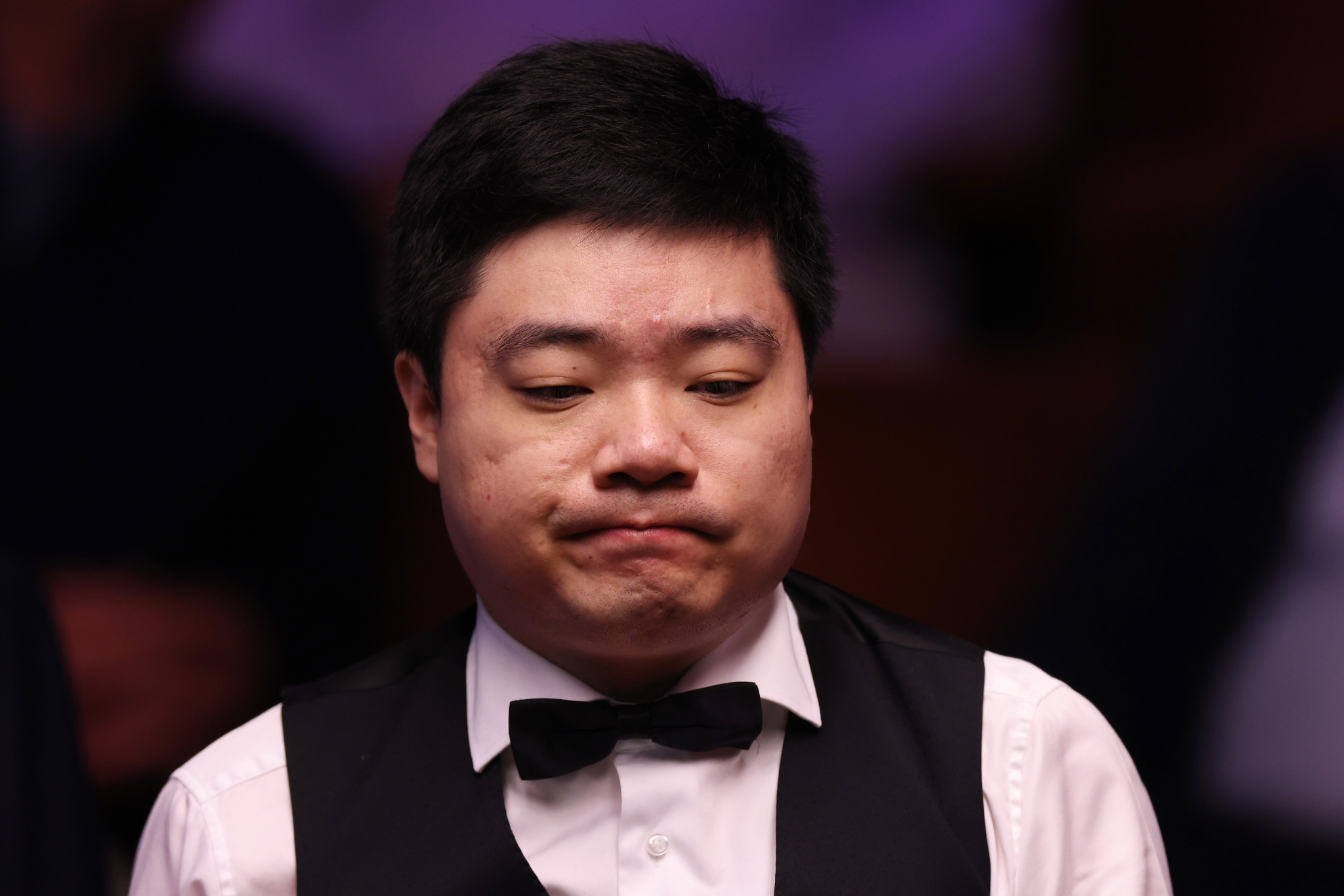 原创度并符 原创度并符