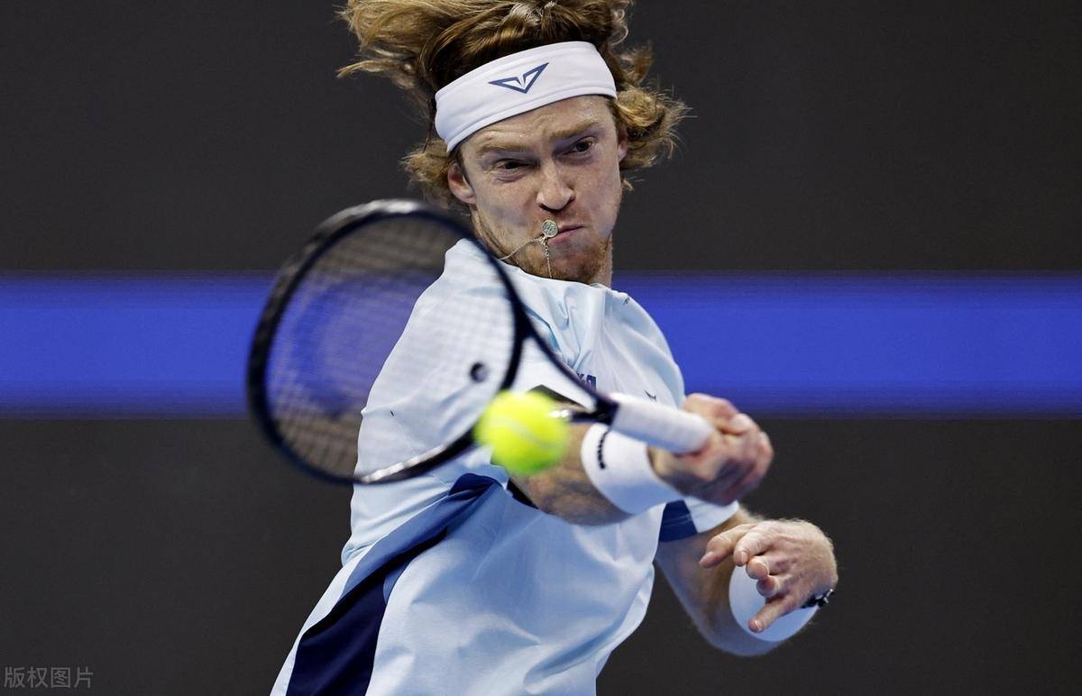 这对身体恢 这对身体恢