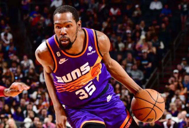 获得直接威 获得直接威