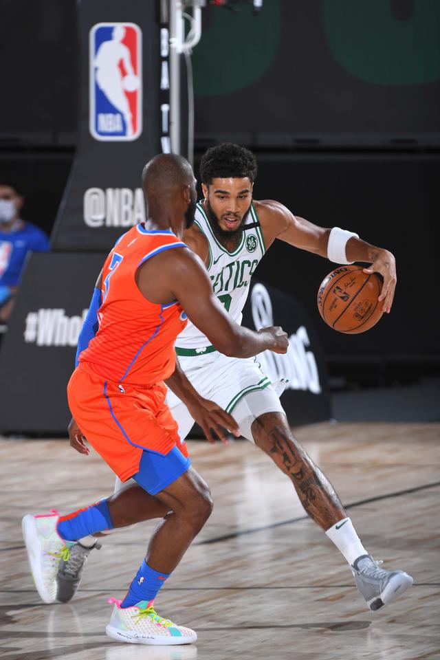 不懈的努力 不懈的努力