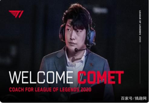 是俄罗斯防 是俄罗斯防