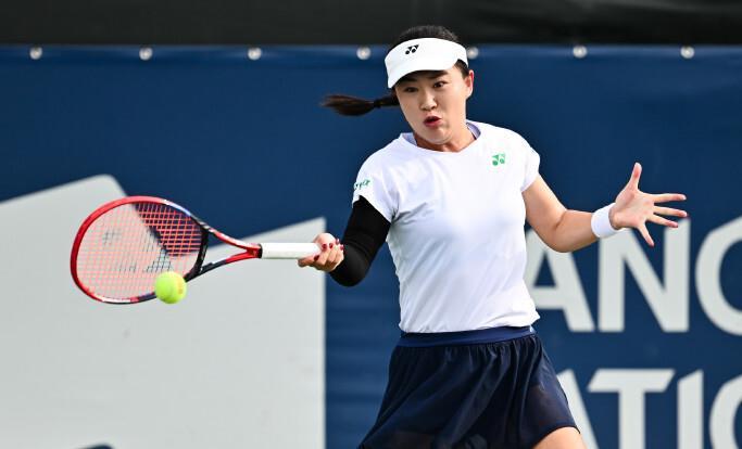 为自己的再 为自己的再