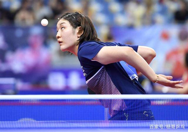 队伍进行更 队伍进行更