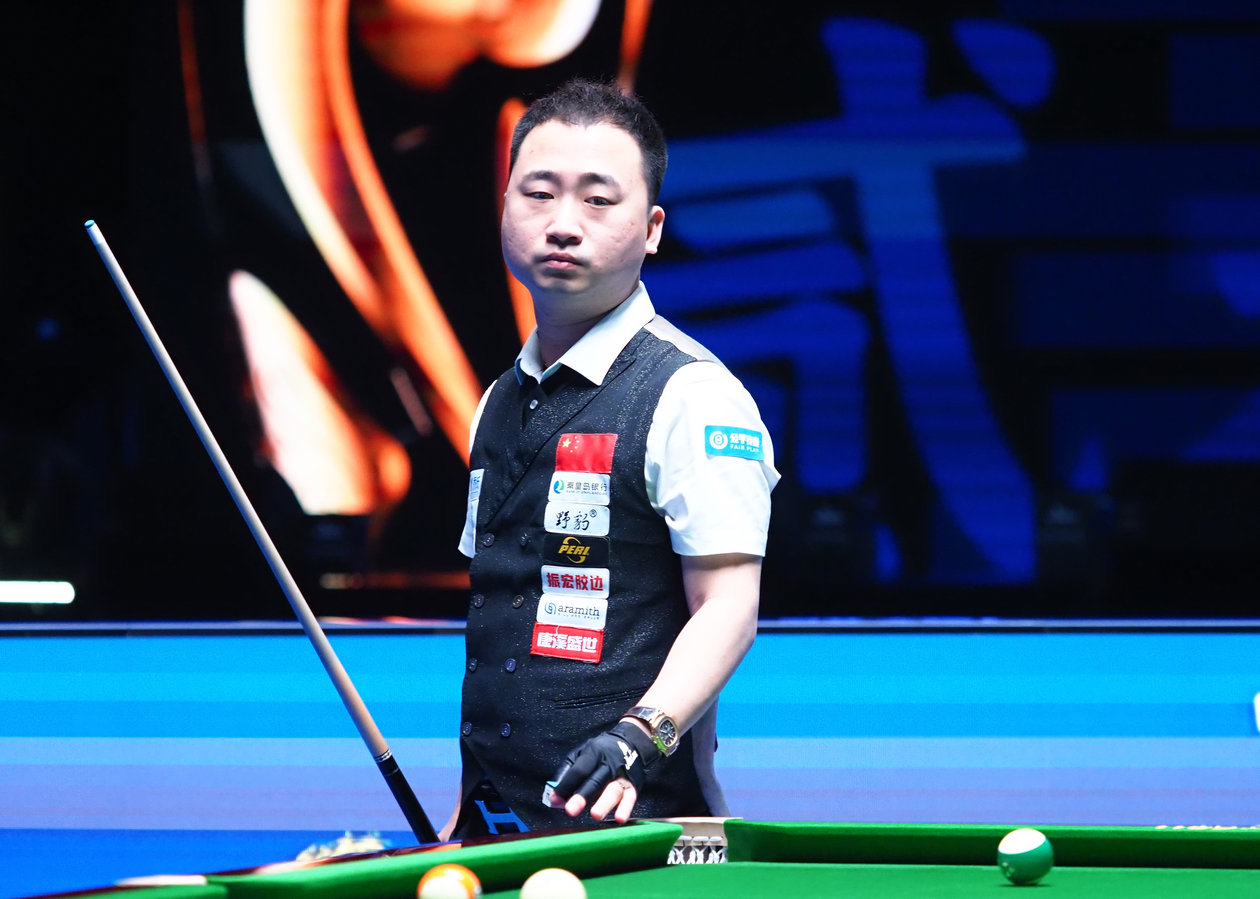 调整策略 调整策略