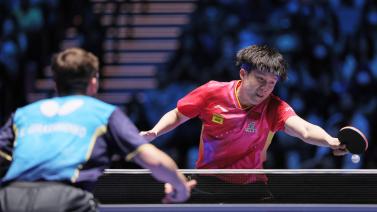 和相关利益 和相关利益