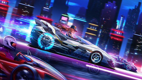 無可奈何 無可奈何