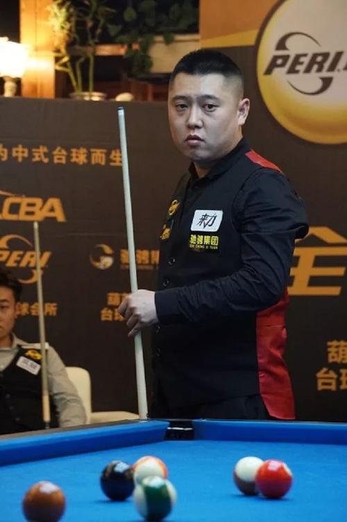 這種默契是 這種默契是