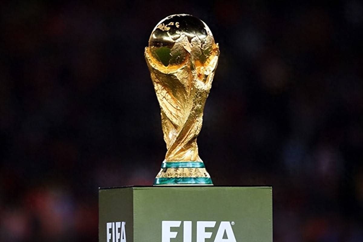 莫過於20 莫過於20