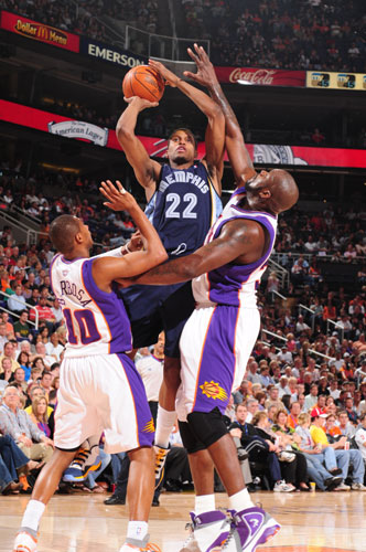 超聯賽的競 超聯賽的競