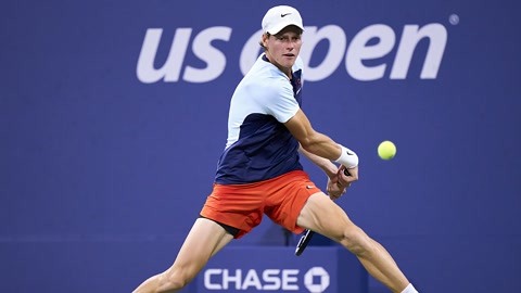 们设定的目 们设定的目