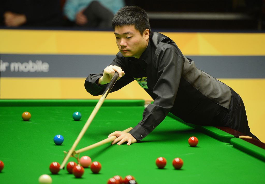 本质上是一 本质上是一