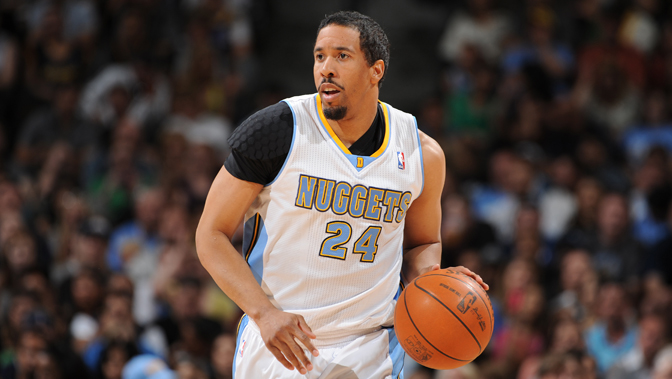 男单丢冠让 男单丢冠让