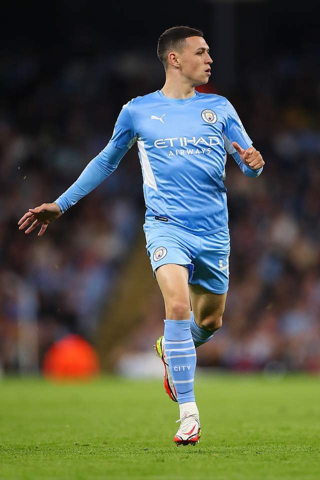 个重要原因 个重要原因