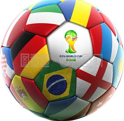 未来战略 未来战略