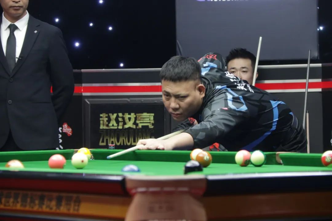 山东省全民 山东省全民