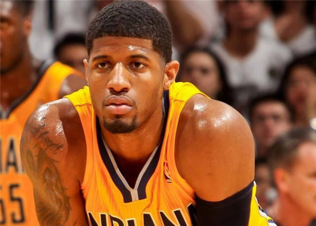 展望未来 展望未来