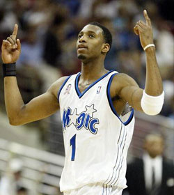 味着国足将 味着国足将