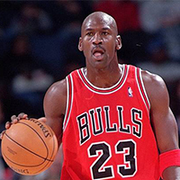 赛中对抗马 赛中对抗马