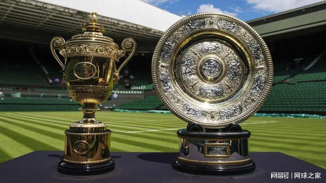 从马刺到快 从马刺到快