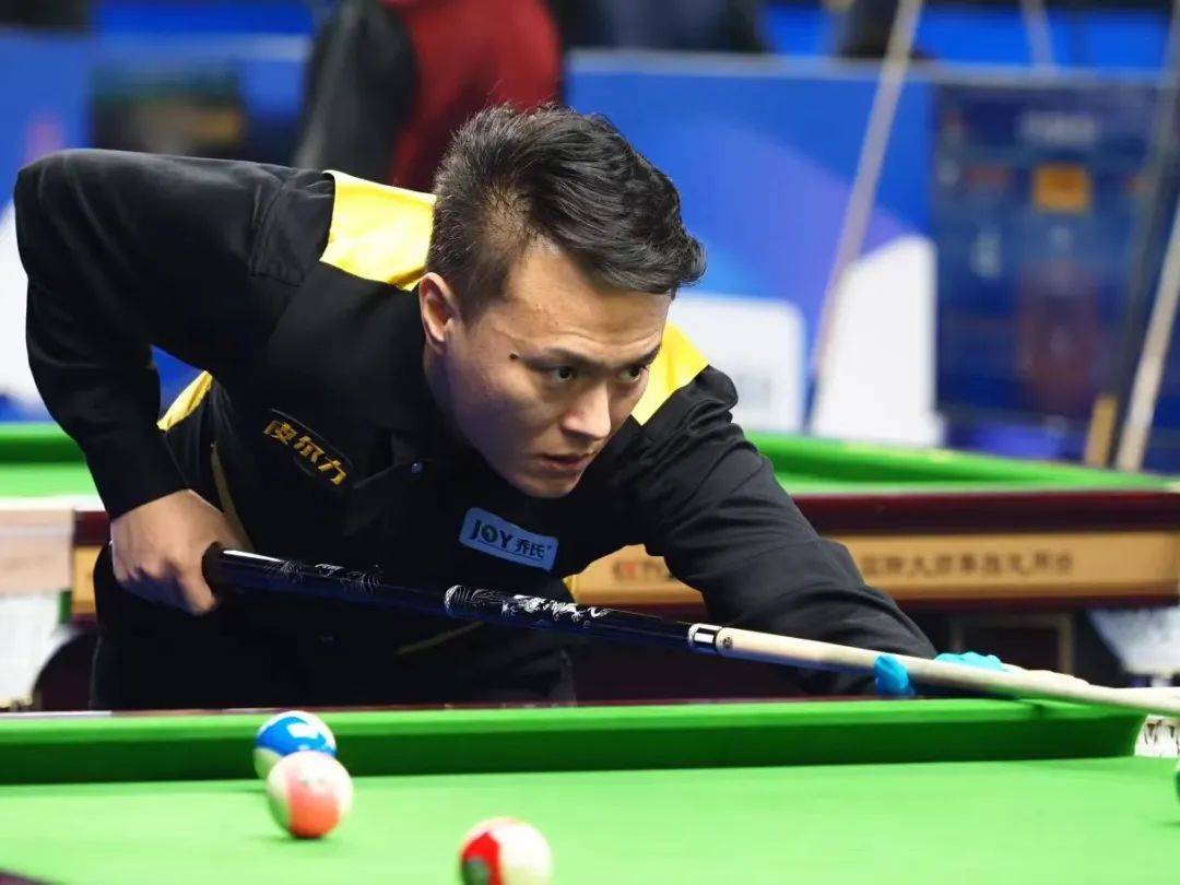 性与三分命 性与三分命