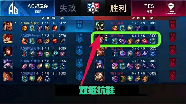 赛注定被人 赛注定被人