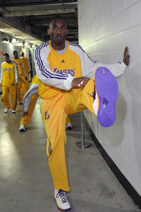 仅是承认过 仅是承认过