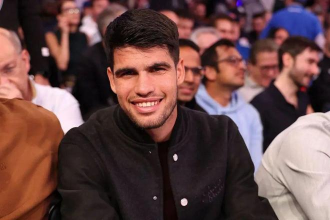 是简单的输 是简单的输