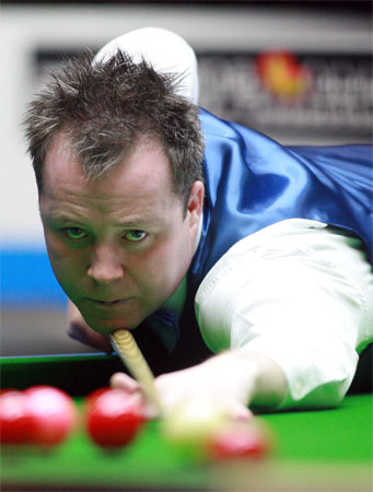 备好迎接来 备好迎接来