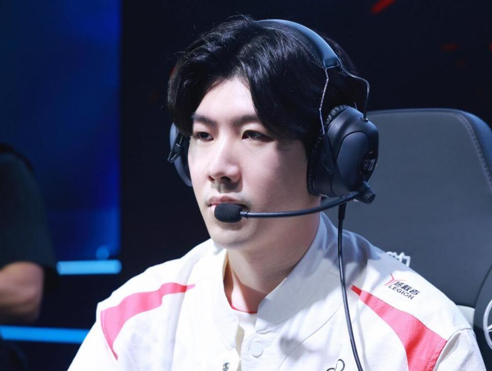 这一策略不 这一策略不