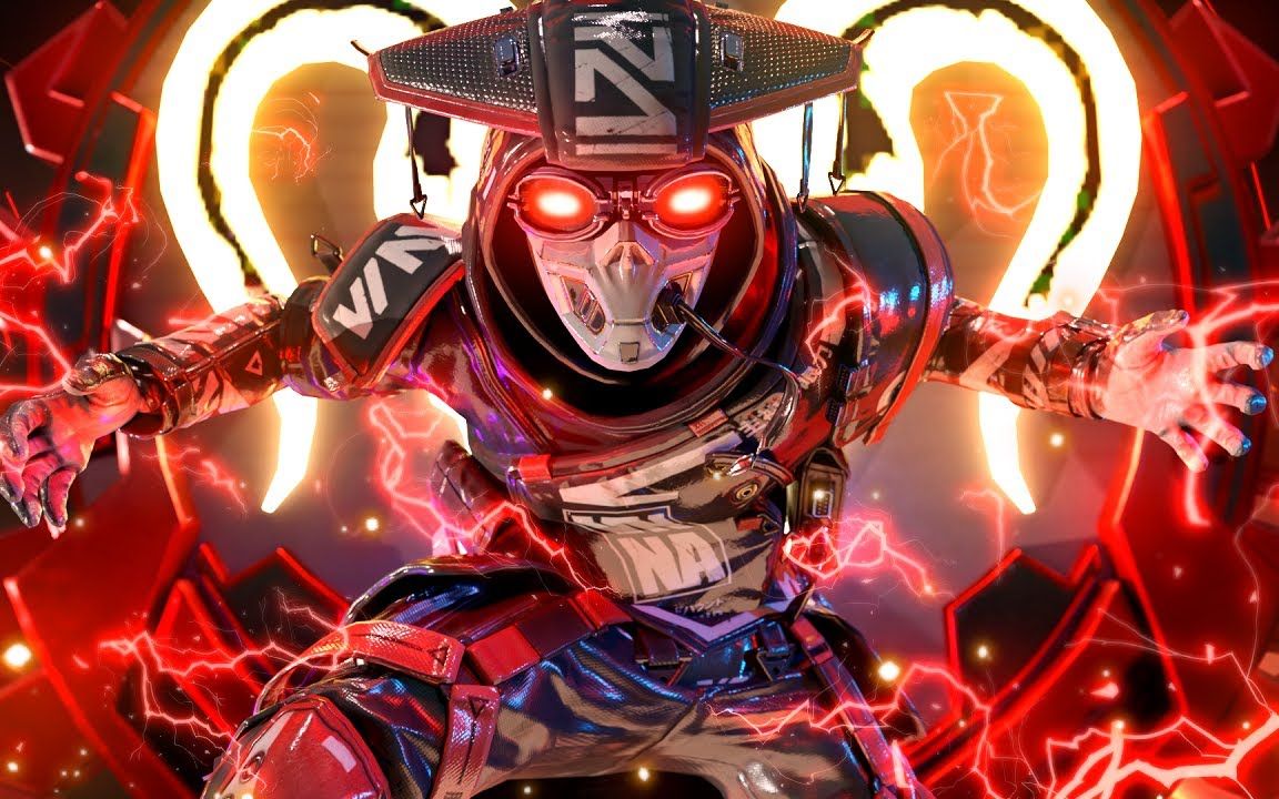 作为中场的 作为中场的