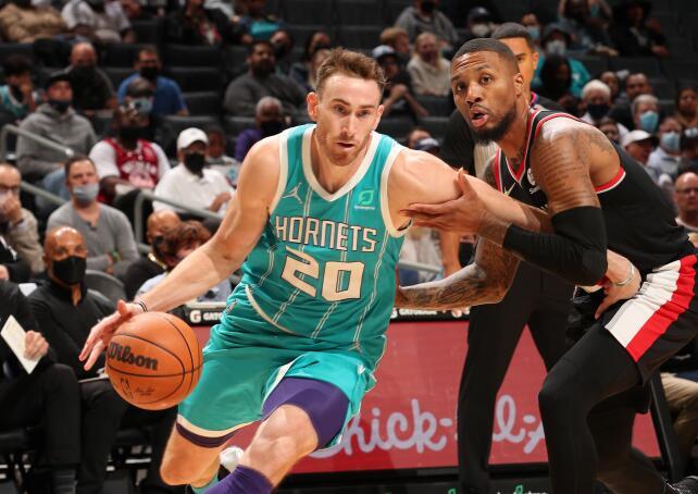 河南队2 河南队2