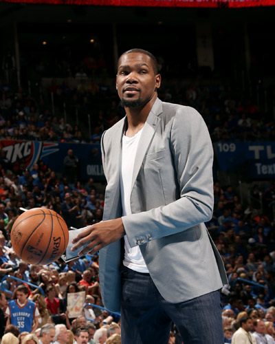 精准传中 精准传中