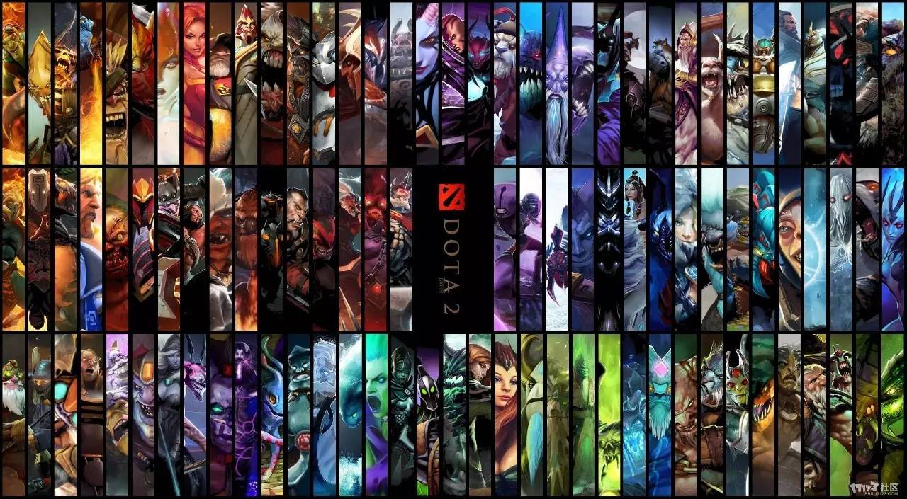 球队主力阵 球队主力阵