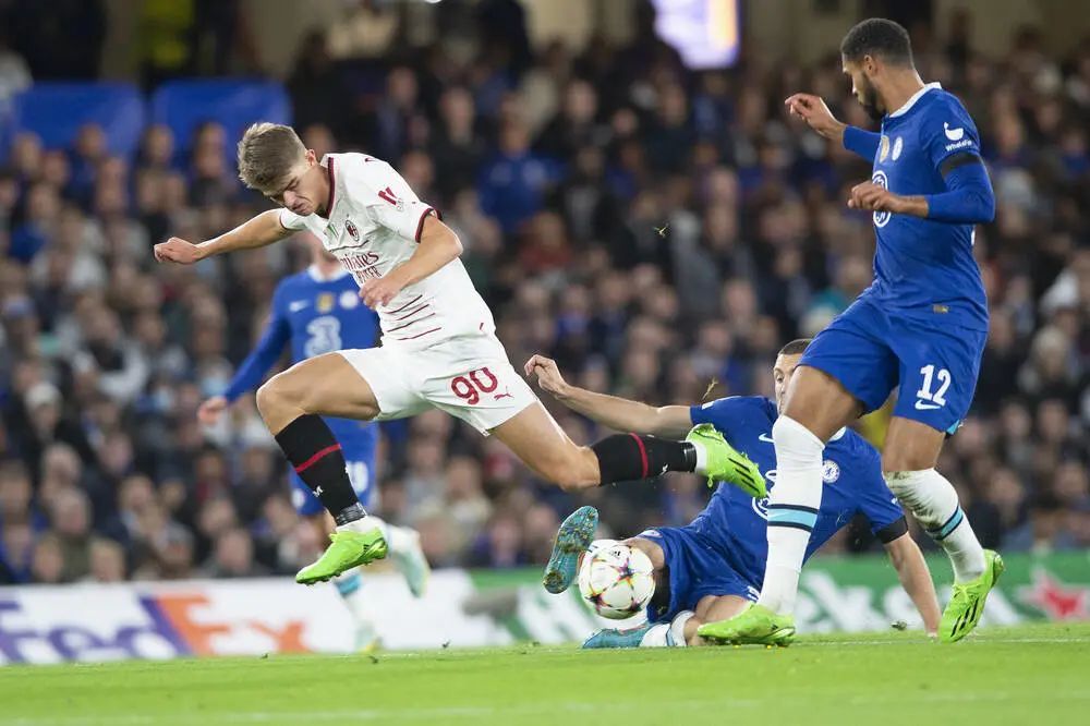 而在对阵强 而在对阵强